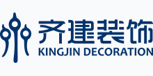 【齊建裝飾】上海辦公室裝修公司_專注辦公室設計施工18年