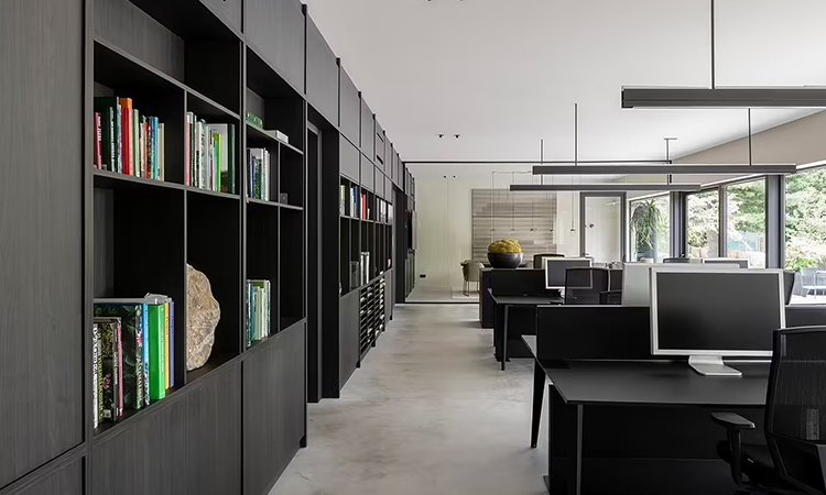 上海專業辦公室裝修公司 上海專業辦公室裝修公司